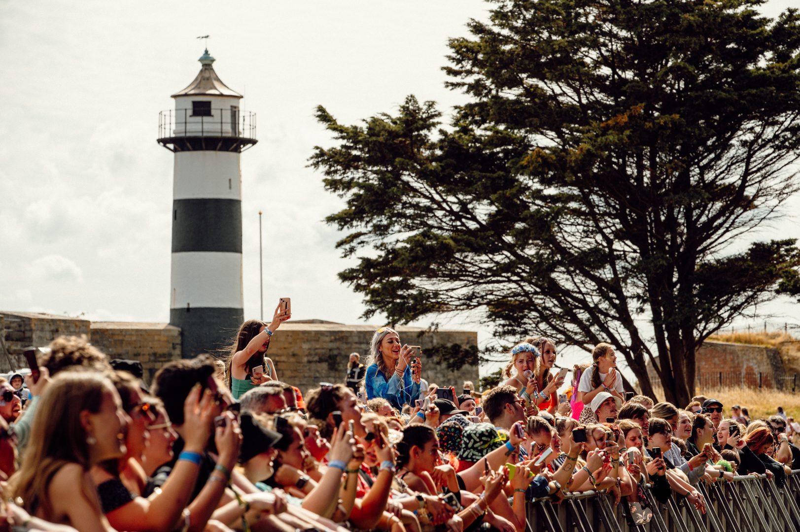 VF23_FRI_ CianDucrot_RussLeggatt-1-10