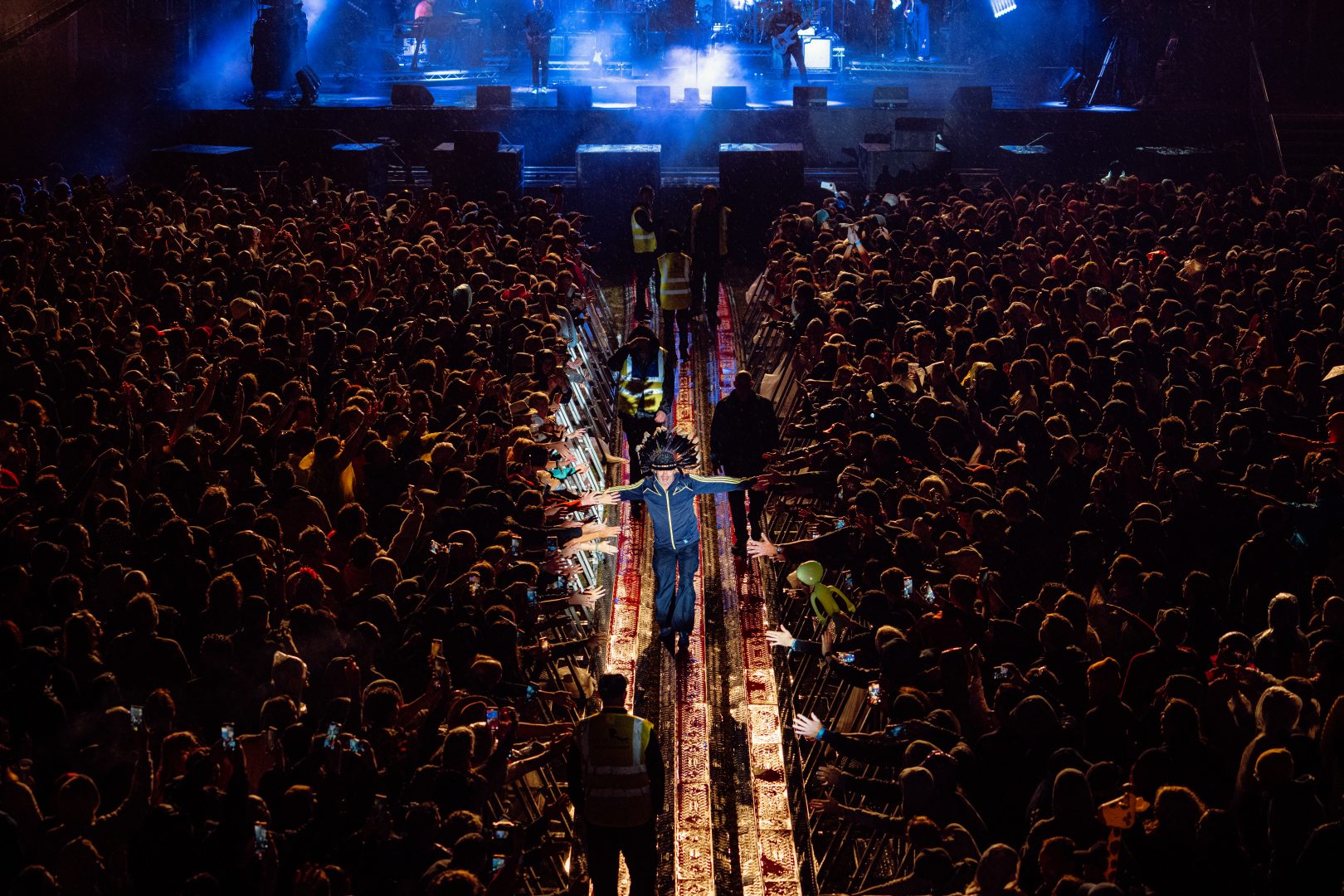 VF_FRI_Jamiroquai_TomLangford_01_PRINT