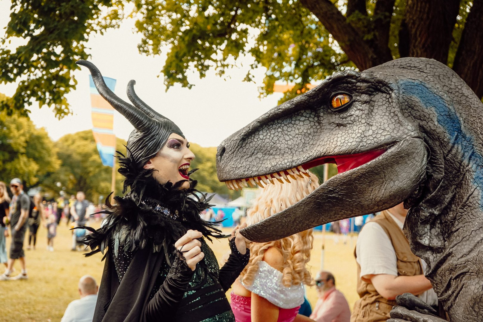 VF_FRI_KIDS_EmmaWurfel_PRINT-05