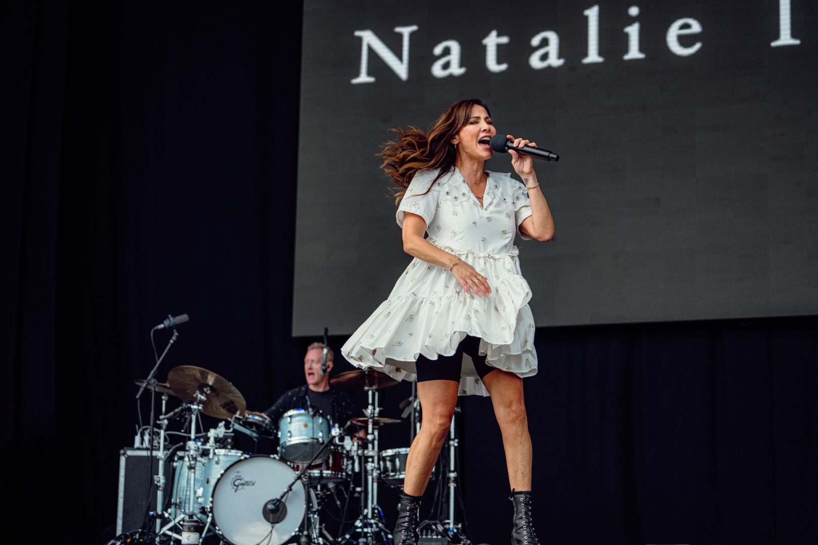 VF_SAT_NatalieImbruglia_TomLangford_04_PRINT