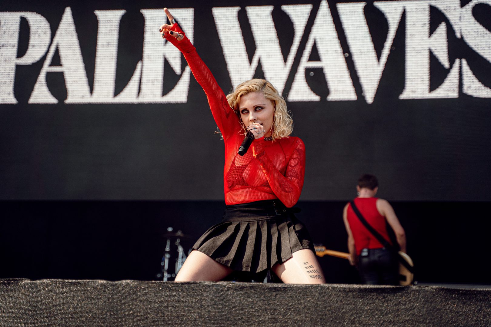 VF_SAT_PaleWaves_TomLangford_01_PRINT