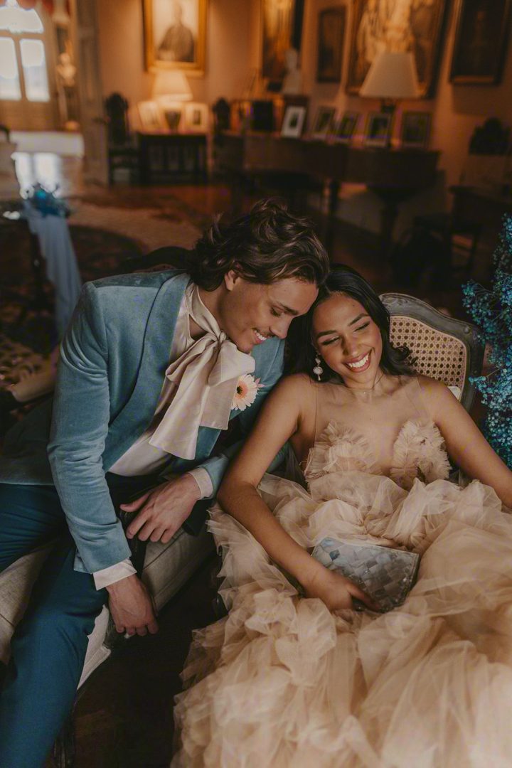 WhatsApp Image 2024-10-01 at 20.16.56 (1)