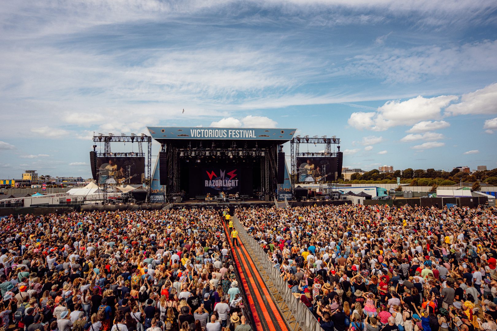 VF_FRI_Razorlight_TomLangford_01_PRINT