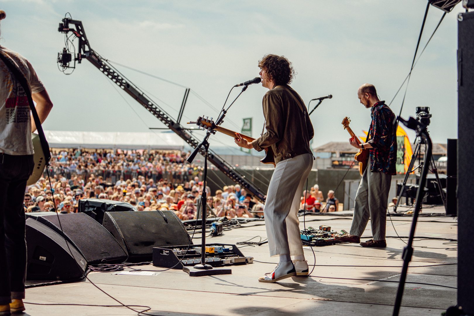 VF_FRI_Razorlight_TomLangford_04_PRINT